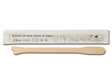 Picture for category Spatulae