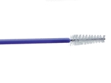 Show details for GIMA BRUSH B - sterile,box of 100 pcs.