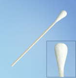 Picture for category  Cotton swabs