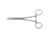 Picture of KLEMMER FORCEPS - straight - 18 cm, 1 pc.