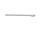 Show details for COTTON SWABS - cotton 10 mm (10 plastic bags of 50)