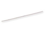 Show details for HYSTEROMETER CH.14 without slider - sterile,box of 25 pcs.
