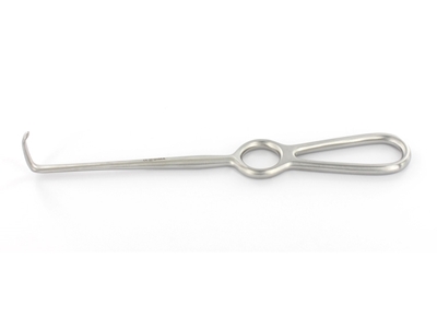 Picture of LANGENBECK RETRACTOR - 22 cm, 1 pc.