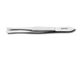 Show details for TWEEZER - 8 cm, 1 pc.