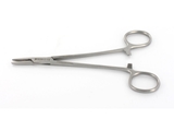 Show details for CRILE WOOD NEEDLE HOLDER - 18 cm, 1 pc.