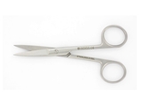 Show details for SCISSORS STRAIGHT SHARP/SHARP - 16 cm, 1 pc.