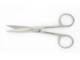 Show details for SCISSORS STRAIGHT SHARP/SHARP - 18 cm, 1 pc.