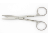 Show details for SCISSORS STRAIGHT SHARP/SHARP - 20 cm, 1 pc.