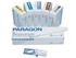 Picture of PARAGON DISPOSABLE SCALPELS N. 22 - sterile, 10 pcs.