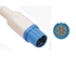 Picture of SpO2 ADULT SOFT PROBE for SIEMENS/DRAGER - 1.6 m cable