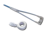 Show details for  SpO2 ADULT/NEONATAL WRAP PROBE for PHILIPS - 1.6 m cable