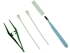 Picture of SUTURE REMOVAL KIT 2 - sterile, 1 kit