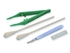 Picture of SUTURE REMOVAL KIT 2 - sterile, 1 kit