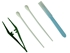 Picture of SUTURE REMOVAL KIT 2 - sterile, 1 kit