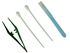Picture of SUTURE REMOVAL KIT 2 - sterile, 1 kit