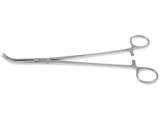 Show details for MIXTER FORCEPS - 23 cm, 1 pc.