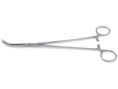 Picture of MIXTER FORCEPS - 23 cm, 1 pc.
