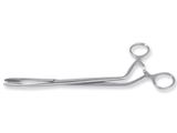 Show details for CHERON FORCEPS - 25 cm, 1 pc.