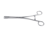 Show details for RAMPLEY FORCEPS - 18 cm, 1 pc.