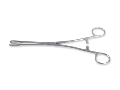 Picture of RAMPLEY FORCEPS - 18 cm, 1 pc.