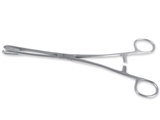 Show details for RAMPLEY FORCEPS - 24 cm, 1 pc.