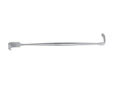 Show details for SENN-MULLER RETRACTOR - 16 cm, 1 pc.