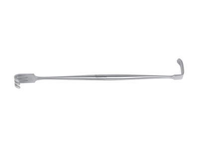 Picture of SENN-MULLER RETRACTOR - 16 cm, 1 pc.