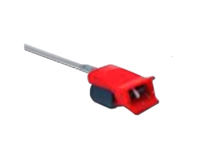 Picture of SpO2 PEDIATRIC PROBE for DATEX-OHMEDA - 3.0 m cable