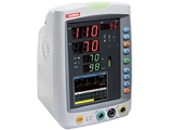 Picture for category Patient monitors Vital Sign and accessories 