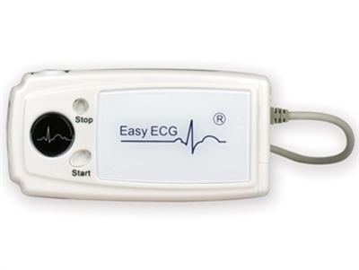 Picture of  ECG MODULE for PC-200/300 - optional - need 33248