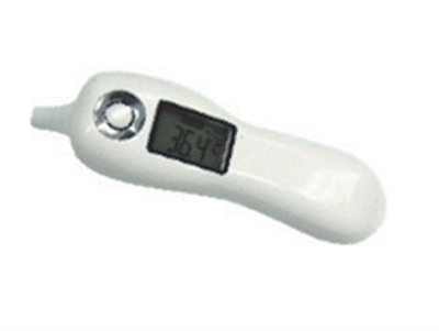 Picture of EAR THERMOMETER for PC-300, OXY-110 - adult - spare
