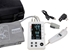 Picture of PC-300 SPOT-CHECK MONITOR SpO2, NIBP, TEMP, PR with display