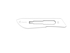 Picture of GIMA STAINLESS STEEL BLADES N. 20 - sterile, 100 pcs.