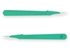 Picture of GIMA DISPOSABLE SCALPELS N. 11 - sterile, 10 pcs.