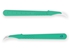 Picture of GIMA DISPOSABLE SCALPELS N. 12 - sterile, 10 pcs.
