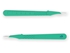 Picture of GIMA DISPOSABLE SCALPELS N. 15 - sterile, 10 pcs.