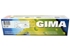 Picture of GIMA DISPOSABLE SCALPELS N. 21 - sterile, 10 pcs.