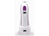 Show details for 3M SURGICAL CLIPPER STARTER KIT (CLIPPER + CHARGER) - 9667L-E, 1 kit