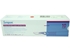 Picture of GIMA STD DISPOSABLE SCALPELS N. 21 - sterile, 10 pcs.