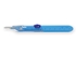 Picture of SAFETY PROTECTIVE SHIELD SCALPELS N. 15 - sterile, 10 pcs.
