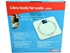 Picture of LIBRA BODY FAT SCALE - white, 1 pc.