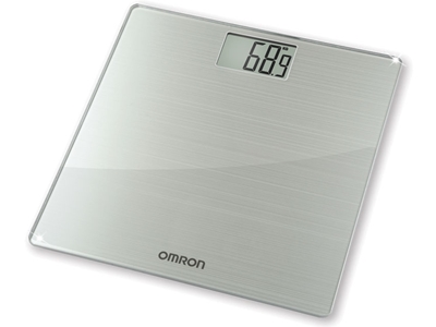 Picture of OMRON HN-288 DIGITAL SCALE, 1 pc.