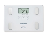 Show details for OMRON BF-212 BODY COMPOSITION MONITOR, 1 pc.