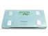 Picture of OMRON BF-212 BODY COMPOSITION MONITOR, 1 pc.
