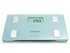 Picture of OMRON BF-212 BODY COMPOSITION MONITOR, 1 шт.