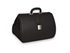 Picture of "KANSAS SKAY" MEDICAL BAG - black, 1 pc.