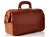 Picture of "TEXAS SKAY" MEDICAL BAG - cognac, 1 pc.