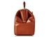Picture of "TEXAS SKAY" MEDICAL BAG - cognac, 1 pc.
