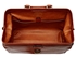 Picture of "TEXAS SKAY" MEDICAL BAG - cognac, 1 pc.