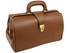 Picture of "TEXAS LEATHER" MEDICAL BAG, 1 pc.